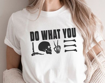 Rad Tech Svg Png Radiology Svg Xray Tech Svg Radiologic Technologist Cut File Rad Tech Shirt Radiology Technician Svg Rad Tech Gift Rad Svg