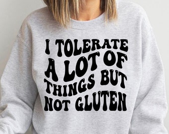 Celiac Disease Awareness Svg Celiac Awareness Svg Gluten Free Svg Celiac Disease Shirt Celiac Awareness Png Gluten Free Awareness Wheat Svg