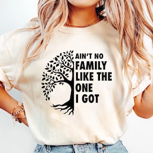 Family Reunion Svg Family Reunion 2024 Family Svg Family Reunion Tree Family Reunion Shirt Family Reunion Png Family Trip Svg Family Reunion