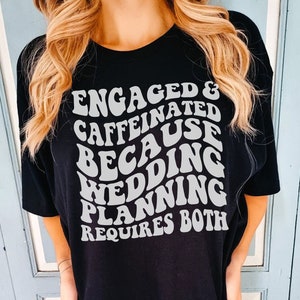 Verlobte SVG Verlobte Shirt Png Verlobte Png Zukünftige Frau Shirt SVG Verlobte SVG Verlobte Sweatshirt Verlobte Finger Png Verlobte Ära SVG Sublimation