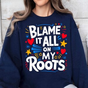 Family Reunion Svg Family Reunion 2024 Family Svg Family Reunion Tree Family Reunion Shirt Family Reunion Png Family Trip Svg Family Reunion
