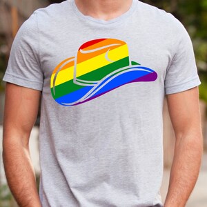 LGBT Svg Funny LGBT Shirt Svg LGBT Png Pride Svg Rainbow Svg Love is love Svg Pride Month Pride Month Svg Pride Ally Pride Gifts Pride Flag