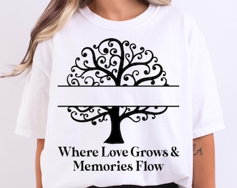 Family Reunion Svg Family Reunion Shirts Family Reunion Png Family Tree Reunion Svg Reunion Svg Family Gathering Svg Bundle Family Reunion