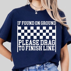 Running Svg Run Svg Runner Svg Marathon Svg Jogging Svg Running Clipart Running Quotes Track and field Svg Fitness Svg Running Gear Svg Run