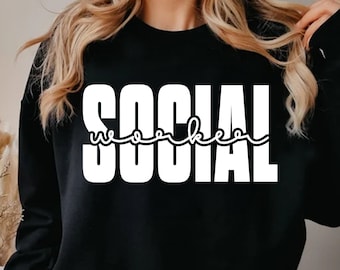 Social Worker Svg Social Worker Png Social Worker Gift Social Worker Shirt School Social Work School Counselor Svg Social Worker Mug Svg