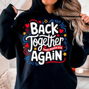 Family Reunion Svg Family Reunion 2024 Family Svg Family Reunion Tree Family Reunion Shirt Family Reunion Png Family Trip Svg Family Reunion