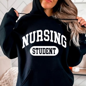 Nursing Student Svg Nurse Svg Nursing Student Medical Student Gift Nursing School Stethoscope Svg Nurse Clipart Cna Svg School Nurse Svg