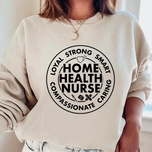 Home Health Nurse Svg Nurse Gift Home health Shirt Nurse Svg Home Health Png Nurse Png Stethoscope Svg Registered Nurse Nursing Svg Medical
