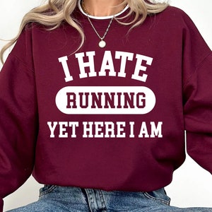 Running Svg Run Svg Runner Svg Marathon Svg Jogging Svg Running Clipart Running Quotes Track and field Svg Fitness Svg Running Gear Svg Run