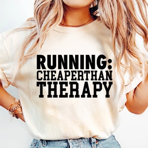 Running Svg Run Svg Runner Svg Marathon Svg Jogging Svg Running Clipart Running Quotes Track and field Svg Fitness Svg Running Gear Svg Run