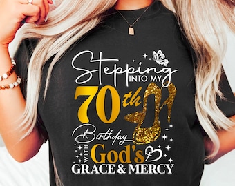 70th Birthday Svg 70th Birthday Png 70 Birthday Png 70 and Fabulous Svg Birthday Girl Svg Its My Birthday Svg Birthday Queen Svg 70th Svg