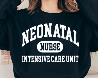 Nicu Nurse Svg Nicu Svg Nicu Nurse Shirt Nurse Practitioner Nicu Nurse Svg Picu Nurse Nicu Png Nicu Nurse Shirt Svg Nicu Sublimation Nurse