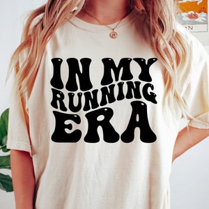 Running Svg Run Svg Runner Svg Marathon Svg Jogging Svg Running Clipart Running Quotes Track and field Svg Fitness Svg Running Gear Svg Run