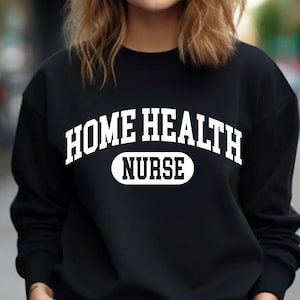 Home Health Nurse Svg Nurse Gift Home health Shirt Nurse Svg Home Health Png Nurse Png Stethoscope Svg Registered Nurse Nursing Svg Medical