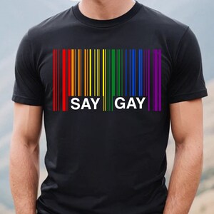 LGBT Svg Funny LGBT Shirt Svg LGBT Png Pride Svg Rainbow Svg Love is love Svg Pride Month Pride Month Svg Pride Ally Pride Gifts Pride Flag