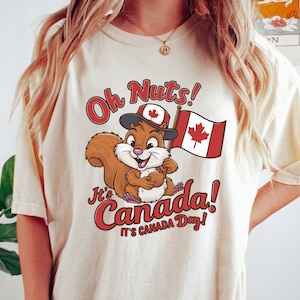 Canada Day Clipart Canada Day Shirt Canadese vlag png Cartoon Canada Day Canada Day Party eland bever png Maple Leaf png PNGEgg