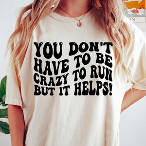 Running Svg Run Svg Runner Svg Marathon Svg Jogging Svg Running Clipart Running Quotes Track and field Svg Fitness Svg Running Gear Svg Run