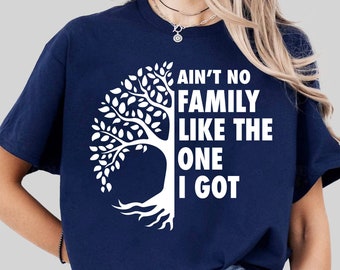 Family Reunion Svg Family Reunion 2024 Family Svg Family Reunion Tree Family Reunion Shirt Family Reunion Png Family Trip Svg Family Reunion