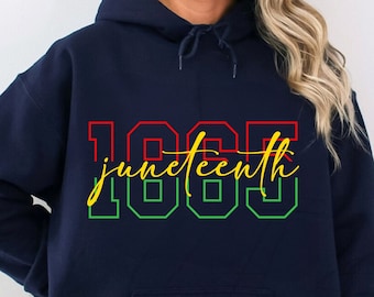 Juneteenth Svg Juneteenth Png Juneteenth Shirt Juneteenth Svg Bundle Juneteenth Independence Svg Juneteenth Tumbler Svg Black People Svg