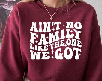 Family Reunion Svg Family Reunion 2024 Family Svg Family Reunion Tree Family Reunion Shirt Family Reunion Png Family Trip Svg Family Reunion
