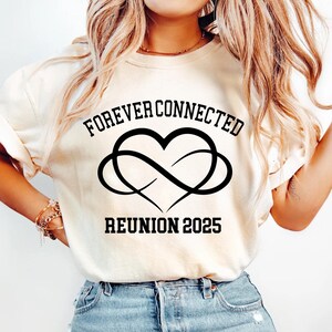 Family Reunion Svg Family Reunion Shirts Family Reunion Png Family Tree Reunion Svg Reunion Svg Family Gathering Svg Bundle Family Reunion