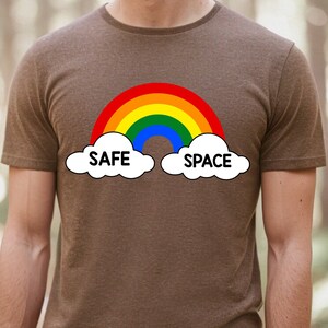 LGBT Svg Funny LGBT Shirt Svg LGBT Png Pride Svg Rainbow Svg Love is love Svg Pride Month Pride Month Svg Pride Ally Pride Gifts Pride Flag