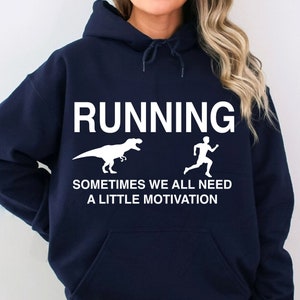 Running Svg Run Svg Runner Svg Marathon Svg Jogging Svg Running Clipart Running Quotes Track and field Svg Fitness Svg Running Gear Svg Run