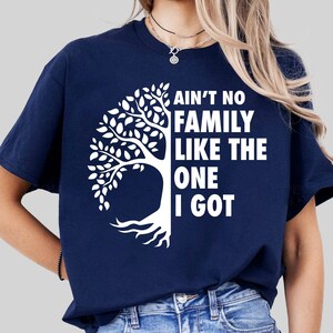Family Reunion Svg Family Reunion 2024 Family Svg Family Reunion Tree Family Reunion Shirt Family Reunion Png Family Trip Svg Family Reunion
