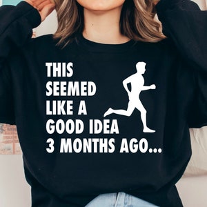 Running Svg Run Svg Runner Svg Marathon Svg Jogging Svg Running Clipart Running Quotes Track and field Svg Fitness Svg Running Gear Svg Run