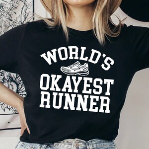 Running Svg Run Svg Runner Svg Marathon Svg Jogging Svg Running Clipart Running Quotes Track and field Svg Fitness Svg Running Gear Svg Run