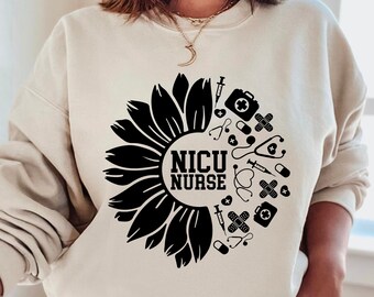 Nicu verpleegkundige Svg Nicu Svg Nicu verpleegkundige Shirt verpleegkundige beoefenaar Nicu verpleegkundige Svg Picu verpleegkundige Nicu Png Nicu verpleegster Shirt Svg Nicu sublimatie verpleegkundige