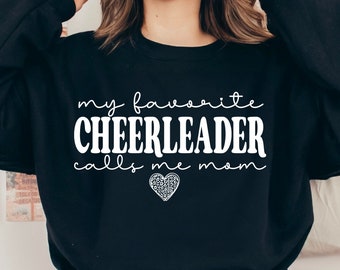 Cheer Mom Svg Cheer Mom Shirt In My Cheer Mom Era Cheer Png Cheerleader Svg Cheer Mom Era Cheer Mom Era Svg Gift for Mom Mothers Day Svg Png