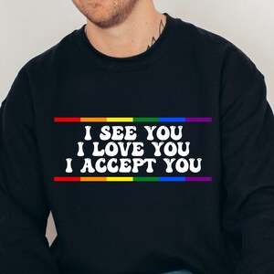LGBT Svg Funny LGBT Shirt Svg LGBT Png Pride Svg Rainbow Svg Love is love Svg Pride Month Pride Month Svg Pride Ally Pride Gifts Pride Flag
