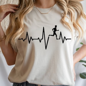 Running Svg Run Svg Runner Svg Marathon Svg Jogging Svg Running Clipart Running Quotes Track and field Svg Fitness Svg Running Gear Svg Run