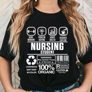 Nursing Student Svg Nurse Svg Nursing Student Medical Student Gift Nursing School Stethoscope Svg Nurse Clipart Cna Svg School Nurse Svg