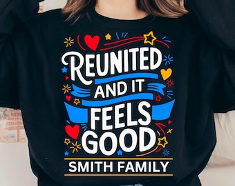 Family Reunion Svg Family Reunion 2024 Family Svg Family Reunion Tree Family Reunion Shirt Family Reunion Png Family Trip Svg Family Reunion