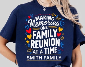Family Reunion Svg Family Reunion 2024 Family Svg Family Reunion Tree Family Reunion Shirt Family Reunion Png Family Trip Svg Family Reunion