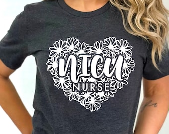 Nicu verpleegkundige Svg Nicu Svg Nicu verpleegkundige Shirt verpleegkundige beoefenaar Nicu verpleegkundige Svg Picu verpleegkundige Nicu Png Nicu verpleegster Shirt Svg Nicu sublimatie verpleegkundige