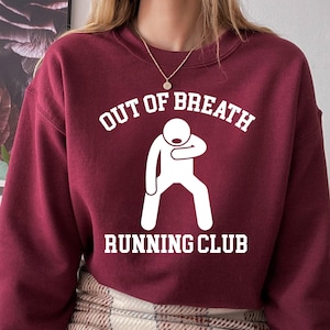 Running Svg Run Svg Runner Svg Marathon Svg Jogging Svg Running Clipart Running Quotes Track and field Svg Fitness Svg Running Gear Svg Run