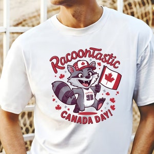 Png des Kanada-Tages Kanada-Tag Clipart Kanada-Tag Shirt Kanadische Flagge Png Cartoon Kanada-Tag Kanada-Tagesparty Elch-Png Beaver Png Ahornblatt Png