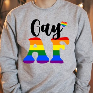 LGBT Svg Funny LGBT Shirt Svg LGBT Png Pride Svg Rainbow Svg Love is love Svg Pride Month Pride Month Svg Pride Ally Pride Gifts Pride Flag