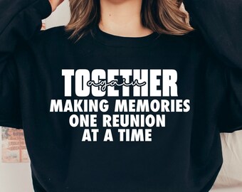 Family Reunion Svg Family Reunion 2024 Family Svg Family Reunion Tree Family Reunion Shirt Family Reunion Png Family Trip Svg Family Reunion