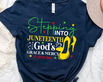 Juneteenth Svg Juneteenth Png Juneteenth Shirt Juneteenth Svg Bundle Juneteenth Independence Svg Juneteenth Tumbler Svg Black People Svg