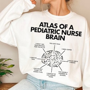 Pediatric Nurse Svg Peds Nurse Svg Nurse Svg Pediatric Nurse Pediatric Shirt Stethoscope Svg Peds Onc Nurse Peds Nurse Svg Pediatric Nicu