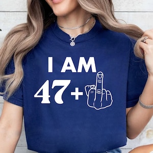 48th Birthday Svg 48th Birthday Png Happy birthday Svg Cake Topper Svg 48 Birthday Svg Birthday Queen Svg 48 and Fabulous Svg Birthday Squad