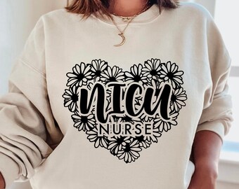 Nicu verpleegkundige Svg Nicu Svg Nicu verpleegkundige Shirt verpleegkundige beoefenaar Nicu verpleegkundige Svg Picu verpleegkundige Nicu Png Nicu verpleegster Shirt Svg Nicu sublimatie verpleegkundige