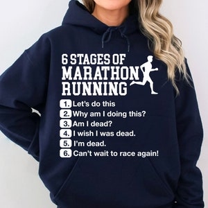 Running Svg Run Svg Runner Svg Marathon Svg Jogging Svg Running Clipart Running Quotes Track and field Svg Fitness Svg Running Gear Svg Run