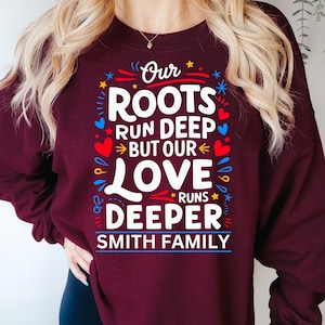 Family Reunion Svg Family Reunion 2024 Family Svg Family Reunion Tree Family Reunion Shirt Family Reunion Png Family Trip Svg Family Reunion