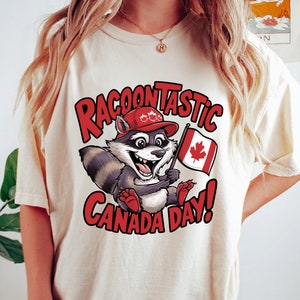 Png des Kanada-Tages Kanada-Tag Clipart Kanada-Tag Shirt Kanadische Flagge Png Cartoon Kanada-Tag Kanada-Tagesparty Elch-Png Beaver Png Ahornblatt Png