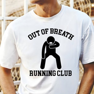 Running Svg Run Svg Runner Svg Marathon Svg Jogging Svg Running Clipart Running Quotes Track and field Svg Fitness Svg Running Gear Svg Run